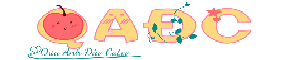 QADCuteo