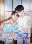 Chủ Nhân Của Thứ 7