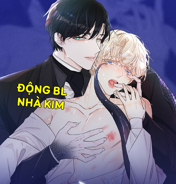 HANG RẮN