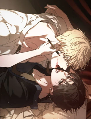 LOVE ME, REVIVE ME