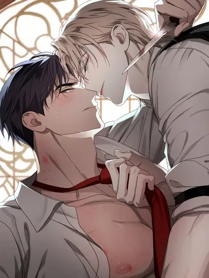 OMERTA