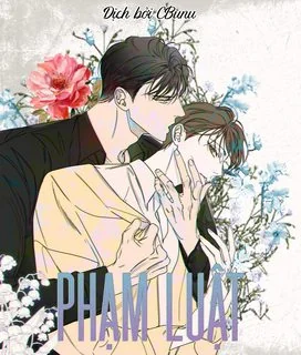 Phạm Luật