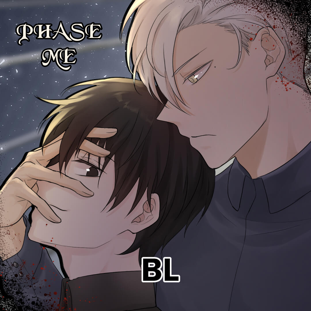 Phase Me