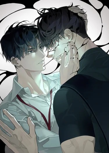 Ván Cược Máu